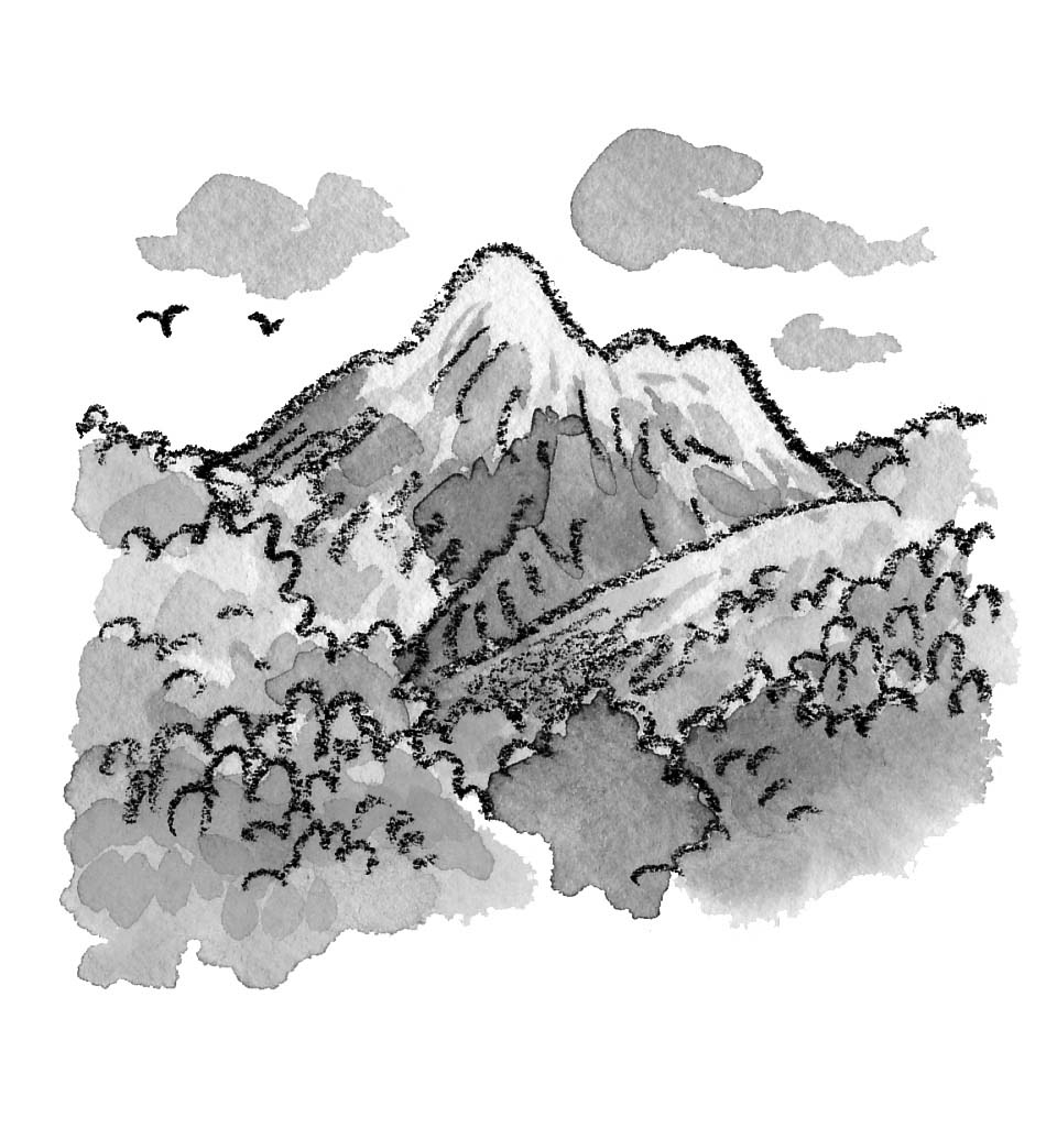 第27話 無量義経の段 その五（一）最強の妖怪は誰だ