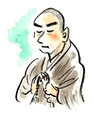 第70話 帰郷への道程 その四