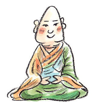 第51話 諸国への遊学 その四