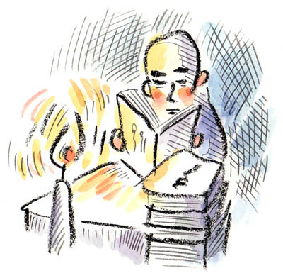 第56話 諸国への遊学 その九