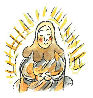 第59話 無量義経の段 その十七