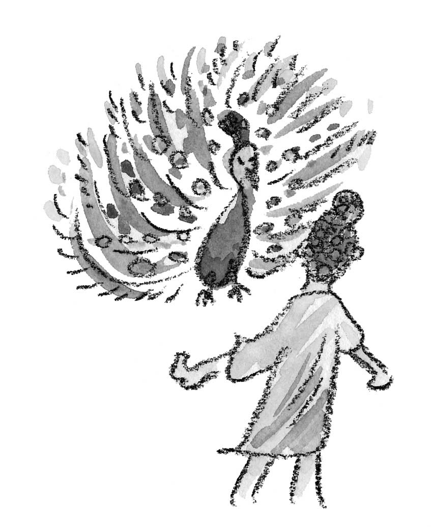 第29話 無量義経の段 その五（三）大重鎮のご出馬