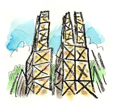 第60話 諸国への遊学 その十三