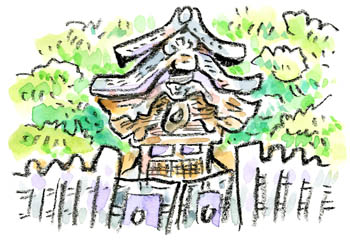 第65話 諸国への遊学 その十八