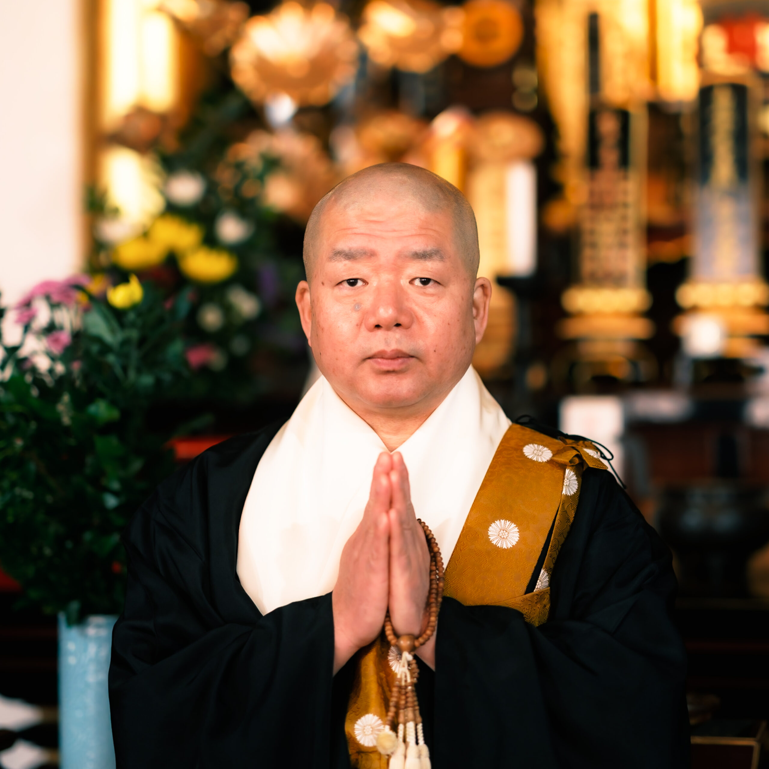 濱田壽教
